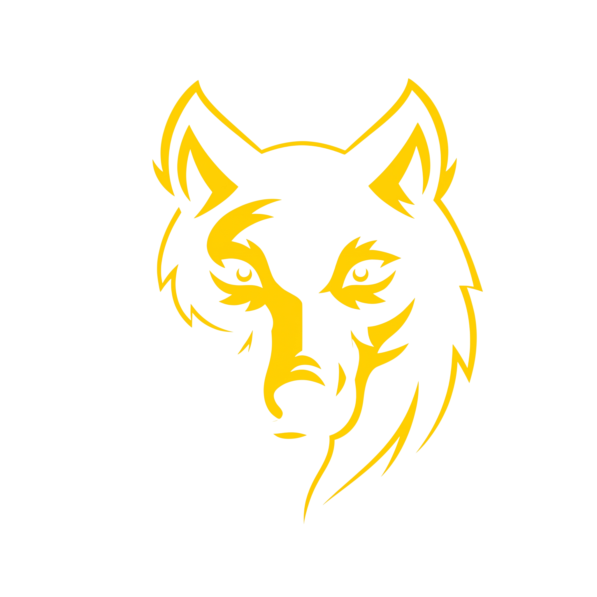 Josh Bell MT logo